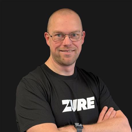 Jandev Jan De Vries Github - Vintage Pattern Collection - 8K Quality