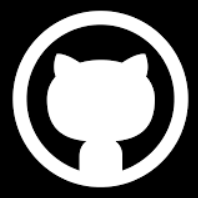 Sodychoe Haein Github - Light Pattern Collection - Ultra HD Quality