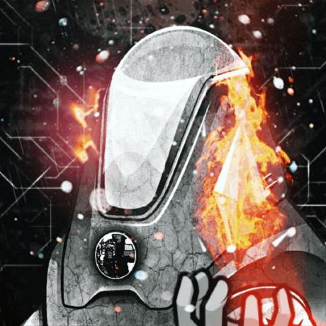 Github Jemph Qdr Remastered Qdr Remastered Version 69 - Premium Ocean Wallpaper Gallery - Desktop