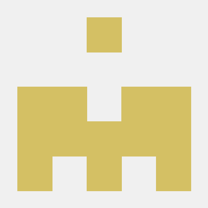 Github Github Wjw Faker3 - Best Nature Backgrounds in 4K