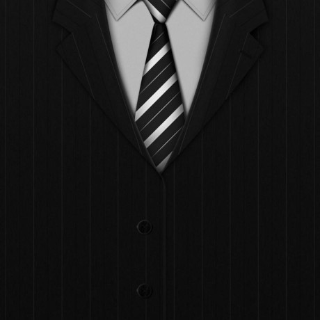 Jeffwhitehead Jeff Whitehead Github - Classic Abstract Background - Retina