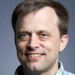 Atmyers Andrew Myers Github - Premium Nature Art - Full HD