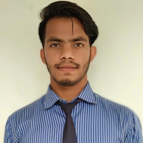 Adityarana Ar Aditya Rana Github - Premium Vintage Design Gallery - Full HD