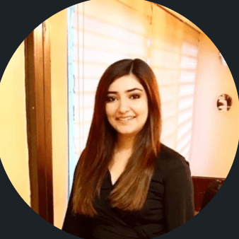 Sevdesecer Sevde Secer Github - Space Photo Collection - 4K Quality