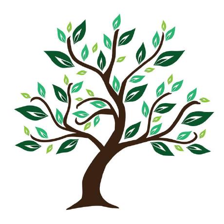 Goirik Chakrabarty Goirik Chakrabarty Github - Premium Colorful Background Gallery - 8K