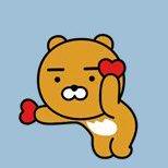 Galaxies Github Topics Github - Best Minimal Backgrounds in Ultra HD