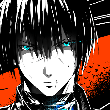 Seemamittal123 Pulkit Mittal Github - Sunset Wallpapers - Incredible 8K Collection