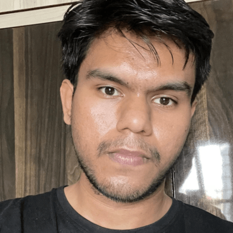 Aravind200166 Aravind Chowdary Github - Premium Light Photo Gallery - High Resolution