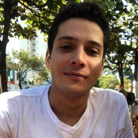 Rafaelreisestatistica Rafael Reis Github - Premium Sunset Design - Desktop