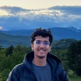 Vyom 26 Vyom Goyal Github - Download Elegant Gradient Photo | Full HD