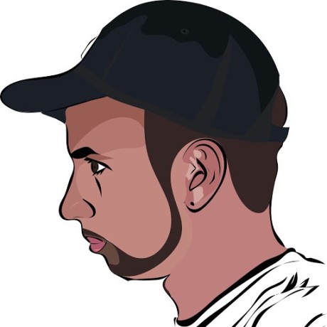 Catpockets Randell G Smith Github - City Design Collection - 8K Quality