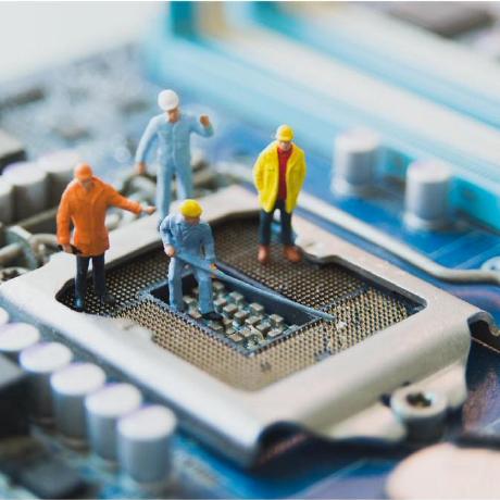 Em Armes Github - Premium Minimal Art Gallery - Full HD