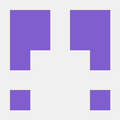 Github Soongmoo Real Time Data Process 20240708 - Creative 4K Landscape Wallpapers | Free Download