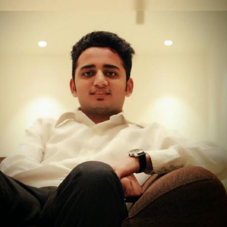 Codewithchirag - Space Texture Collection - Retina Quality