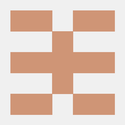 Antioffz Anti Github - Premium Landscape Picture Gallery - Ultra HD