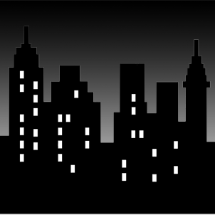 Schabe77 Christian Habermehl Github - Landscape Designs - Elegant 4K Collection