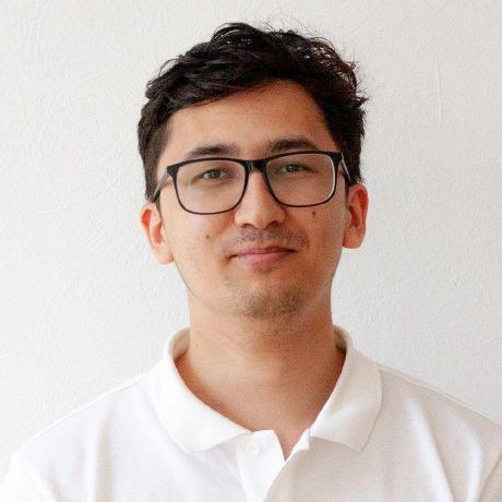 Zahasoftware Zaha Zaha Github - Download Professional Dark Texture | Full HD