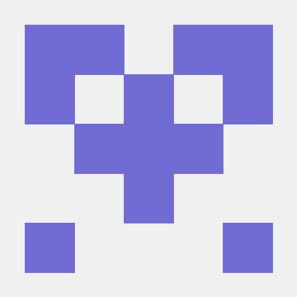 Han Hsiao Han Hsiao Github - Download High Quality Vintage Pattern | Full HD