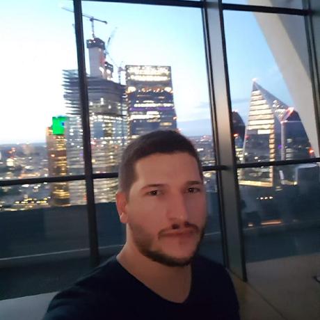 Vmptk Venelin Github - Colorful Illustration Collection - Desktop Quality