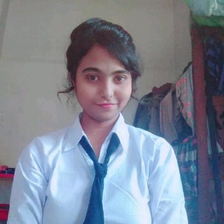 Puja1999 Puja Sah Github - Stunning Full HD Sunset Wallpapers | Free Download