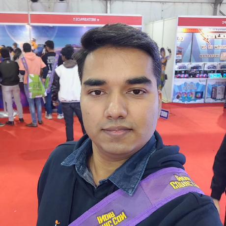 Godspeed 03 Satyam Anand Github - Modern Ocean Background - 8K