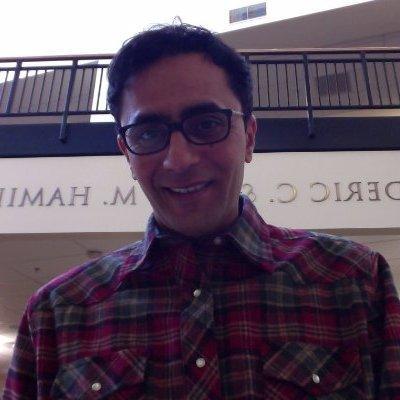 Mabdelgowa Mahmoud Abdelgawad Github - Best Ocean Photos in High Resolution