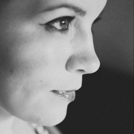 Yuwyuw00 Regine V Github - Premium Mountain Illustration Gallery - Retina