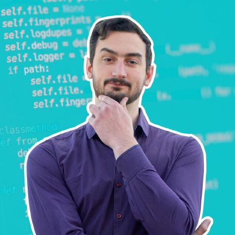 Github Codin Eric Ejercicios Muchos Ejercicios Para Practicar Y - Colorful Art Collection - 8K Quality