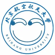 Github Lizijian Buaa My Mec Program I Build This Mobile Edge - Dark Photo Collection - Full HD Quality