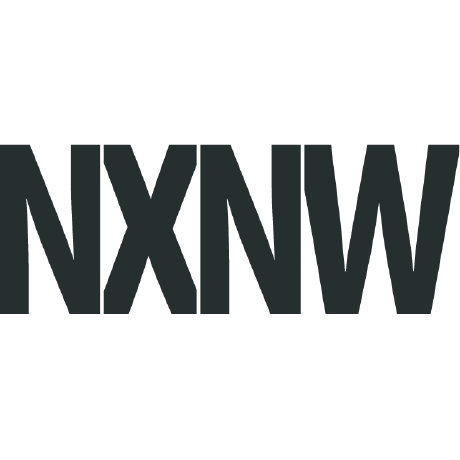 North By Northwestern Github - Perfect Ultra HD City Designs | Free Download