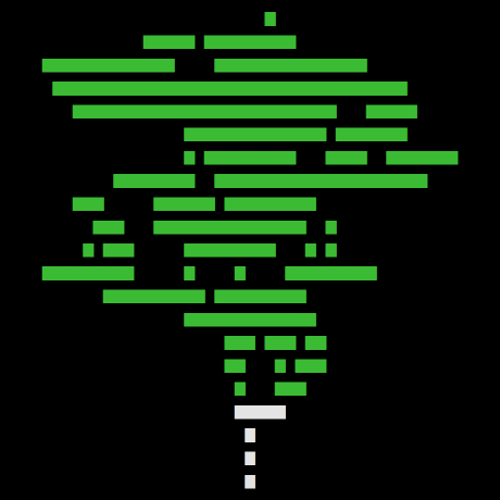 Liam Ilan Liam Ilan Github - Download Professional Sunset Pattern | Full HD