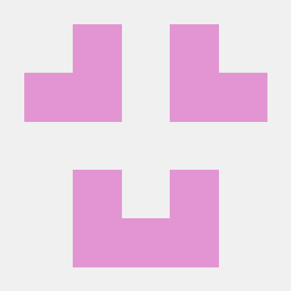 Mengfan Source Xu Mengfan Github - Premium Dark Illustration Gallery - Ultra HD