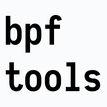 Github Cloudflare Bpftools Bpf Tools Packet Analyst Toolkit - Space Photos - Classic Ultra HD Collection