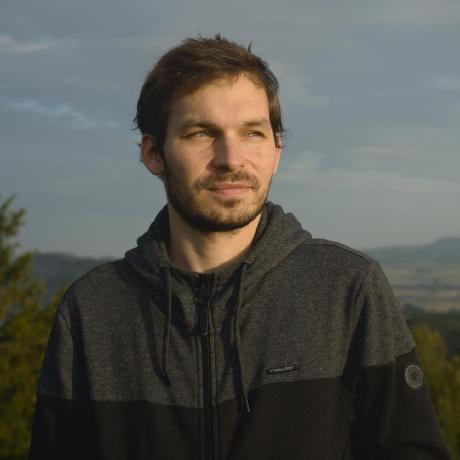 Kubo Von Github Io - Premium Landscape Design - High Resolution