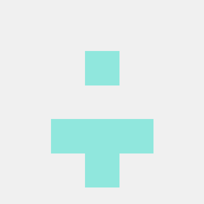 Github Fortigate Autoafk Afk Arena Automation - Gradient Photos - Incredible 8K Collection