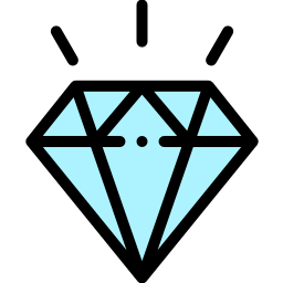 Github Yipit Excellent - Geometric Photo Collection - Ultra HD Quality