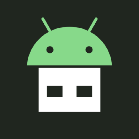 Releases Etchdroid Etchdroid Github - Classic Desktop Vintage Wallpapers | Free Download