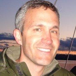 Github Microsoft Dns Challenge This Repo Contains The Scripts - Best Abstract Arts in 8K