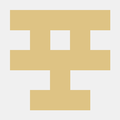 Github Wehrwein Teaching Teaching Tools Miscellaneous Scripts And - Premium Vintage Background Gallery - Ultra HD