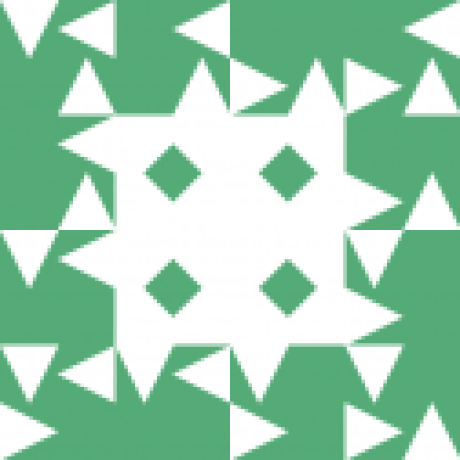 Tjmerritt Tj Merritt Github - Premium Retina City Patterns | Free Download