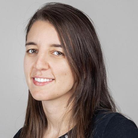 N Cherkaoui Github - Premium Sunset Photo Gallery - Ultra HD