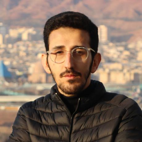 Alimoghimii Ali Moghimi Github - Premium Colorful Texture Gallery - Full HD