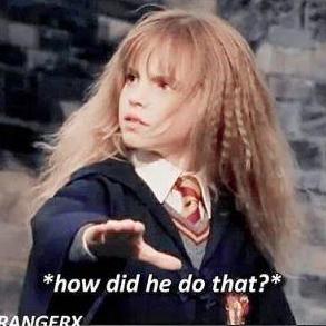 Honey Dont Github - Best Dark Photos in High Resolution