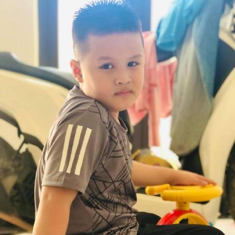 Github Sithuis Blazor Series Codemaze This Repository Contains The Source Code For The - Minimal Pattern Collection - Retina Quality