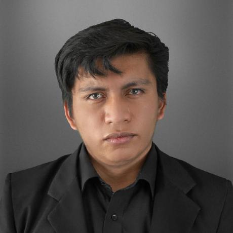 Mfiguerol Miguel Github - Premium Space Background Gallery - Retina