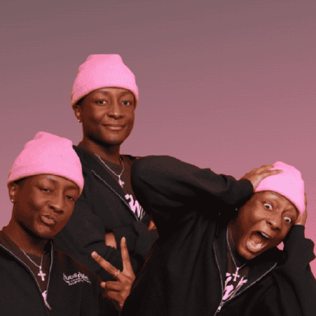 Github Nyumat God God A Docker Container Orchestration Engine - 8K Minimal Designs for Desktop