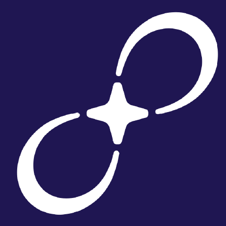 Pending Machine Github - Stunning Light Photo - 8K