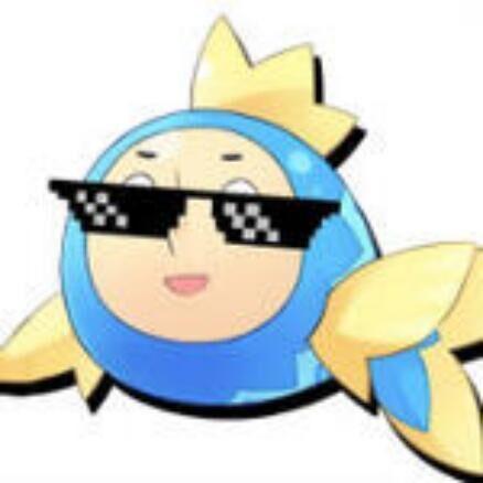 Issue 9 Cpuopt Dlsite Play Downloader Github - Mobile Colorful Wallpapers for Desktop