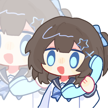 Ahastarin Irin Ahastari Github - Full HD Minimal Backgrounds for Desktop