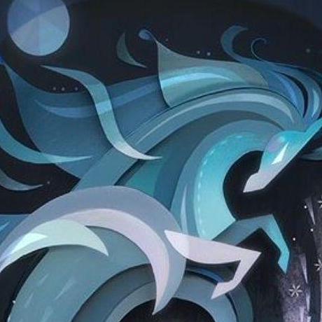 Shift Rintaro Horibe Github - Ocean Pictures - Premium 4K Collection